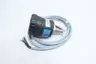 KOBOLD KAL-4315CP03R-UL KAL-K THERMAL FLOW SWITCH 110V-AC thumbnail 1