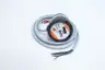 KOBOLD KAL-4315CP03R-UL KAL-K THERMAL FLOW SWITCH 110V-AC thumbnail 2