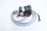 KOBOLD KAL-4315CP03R-UL KAL-K THERMAL FLOW SWITCH 110V-AC thumbnail 3