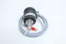 KOBOLD KAL-4315CP03R-UL KAL-K THERMAL FLOW SWITCH 110V-AC thumbnail 4