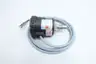 KOBOLD KAL-4315CP03R-UL KAL-K THERMAL FLOW SWITCH 110V-AC thumbnail 5