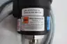 KOBOLD KAL-4315CP03R-UL KAL-K THERMAL FLOW SWITCH 110V-AC thumbnail 6
