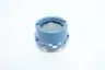 ROSEMOUNT 03031-0622-0003AC PRESSURE TRANSMITTER LCD DISPLAY AND COVER thumbnail 3