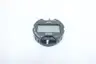 ROSEMOUNT 03031-0622-0003AC PRESSURE TRANSMITTER LCD DISPLAY AND COVER thumbnail 5