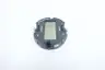 ROSEMOUNT 03031-0622-0003AC PRESSURE TRANSMITTER LCD DISPLAY AND COVER thumbnail 6