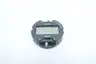 ROSEMOUNT 03031-0622-0003AC PRESSURE TRANSMITTER LCD DISPLAY AND COVER thumbnail 7