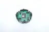 ROSEMOUNT 03031-0622-0003AC PRESSURE TRANSMITTER LCD DISPLAY AND COVER thumbnail 8