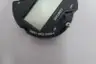 ROSEMOUNT 03031-0622-0003AC PRESSURE TRANSMITTER LCD DISPLAY AND COVER thumbnail 9