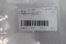 ROSEMOUNT 03031-0622-0003AC PRESSURE TRANSMITTER LCD DISPLAY AND COVER thumbnail 10