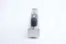 KING 74C123G081123810 FLOW METER 1/4IN NPT 0-2SLPM thumbnail 2