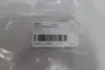 KING 74C123G081123810 FLOW METER 1/4IN NPT 0-2SLPM thumbnail 7