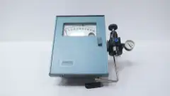 FOXBORO 43AP-FA22N/PC-00 PNEUMATIC CONTROLLER