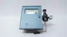 FOXBORO 43AP-FA22N/PC-00 PNEUMATIC CONTROLLER thumbnail 1