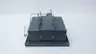 FOXBORO 43AP-FA22N/PC-00 PNEUMATIC CONTROLLER thumbnail 5