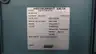 FOXBORO 43AP-FA22N/PC-00 PNEUMATIC CONTROLLER thumbnail 6