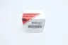 FISHER 1E682814012 BRASS BUSHING SEAL thumbnail 1