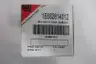 FISHER 1E682814012 BRASS BUSHING SEAL thumbnail 6