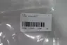 FISHER 1E682814012 BRASS BUSHING SEAL thumbnail 7