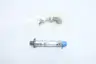 ASHCROFT K15M0242H1200 PRESSURE TRANSDUCER 200PSI 10-36V-DC thumbnail 2