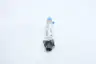 ASHCROFT K15M0242H1200 PRESSURE TRANSDUCER 200PSI 10-36V-DC thumbnail 4