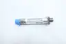 ASHCROFT K15M0242H1200 PRESSURE TRANSDUCER 200PSI 10-36V-DC thumbnail 7