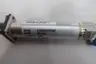 ASHCROFT K15M0242H1200 PRESSURE TRANSDUCER 200PSI 10-36V-DC thumbnail 8
