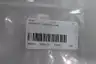 ASHCROFT K15M0242H1200 PRESSURE TRANSDUCER 200PSI 10-36V-DC thumbnail 9