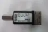 BURKERT 98124074 PNEUMATIC SOLENOID VALVE 120V-AC 100PSI thumbnail 6