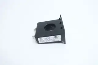 AMRAN CT225-151-03 CURRENT TRANSFORMER 150/5A