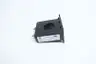 AMRAN CT225-151-03 CURRENT TRANSFORMER 150/5A thumbnail 1