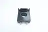 AMRAN CT225-151-03 CURRENT TRANSFORMER 150/5A thumbnail 2
