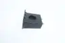 AMRAN CT225-151-03 CURRENT TRANSFORMER 150/5A thumbnail 3