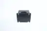 AMRAN CT225-151-03 CURRENT TRANSFORMER 150/5A thumbnail 4