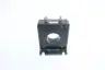 AMRAN CT225-151-03 CURRENT TRANSFORMER 150/5A thumbnail 5
