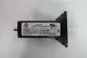 AMRAN CT225-151-03 CURRENT TRANSFORMER 150/5A thumbnail 6