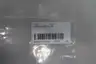 AMRAN CT225-151-03 CURRENT TRANSFORMER 150/5A thumbnail 7