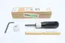 MOUNTZ 1-13.6NM TLS 1360 PRESET TORQUE DRIVER KIT thumbnail 1