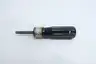 MOUNTZ 1-13.6NM TLS 1360 PRESET TORQUE DRIVER KIT thumbnail 2