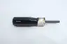 MOUNTZ 1-13.6NM TLS 1360 PRESET TORQUE DRIVER KIT thumbnail 3