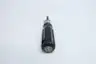 MOUNTZ 1-13.6NM TLS 1360 PRESET TORQUE DRIVER KIT thumbnail 4