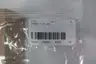 MOUNTZ 1-13.6NM TLS 1360 PRESET TORQUE DRIVER KIT thumbnail 8