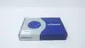 RENOLD 60-2RB DOUBLE ROLLER CHAIN 10FT thumbnail 3