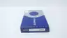 RENOLD 60-2RB DOUBLE ROLLER CHAIN 10FT thumbnail 4