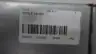 RENOLD 60-2RB DOUBLE ROLLER CHAIN 10FT thumbnail 7