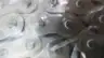 RENOLD 60-2RB DOUBLE ROLLER CHAIN 10FT thumbnail 6