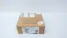 REXNORD LF831-3.25IN TABLETOP CHAIN 3-1/4IN 10FT thumbnail 1