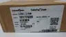 REXNORD LF831-3.25IN TABLETOP CHAIN 3-1/4IN 10FT thumbnail 5