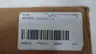 REXNORD LF831-3.25IN TABLETOP CHAIN 3-1/4IN 10FT thumbnail 6