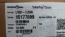 REXNORD LF831K3.25IN TABLETOP CHAIN CONVEYOR CHAIN 10FT 3-1/4IN thumbnail 4