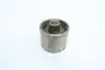 YORK 364-28916-000 DEVICE UNLOADER thumbnail 2